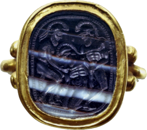 Anello