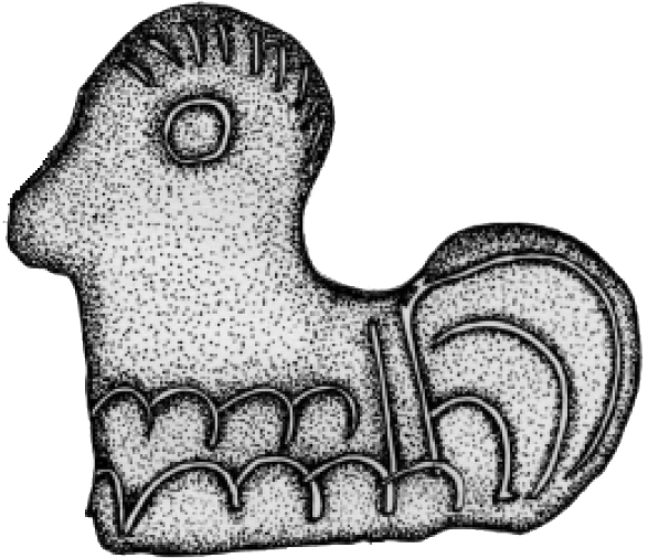 ArcheoChiusi 