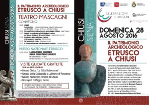 invito etruschi agosto 2016 New